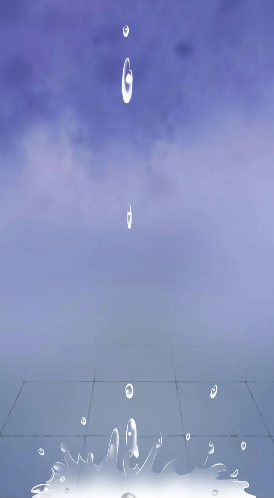 Thỏ Yêu Tiểu Vương Phi Chapter 17 - 7