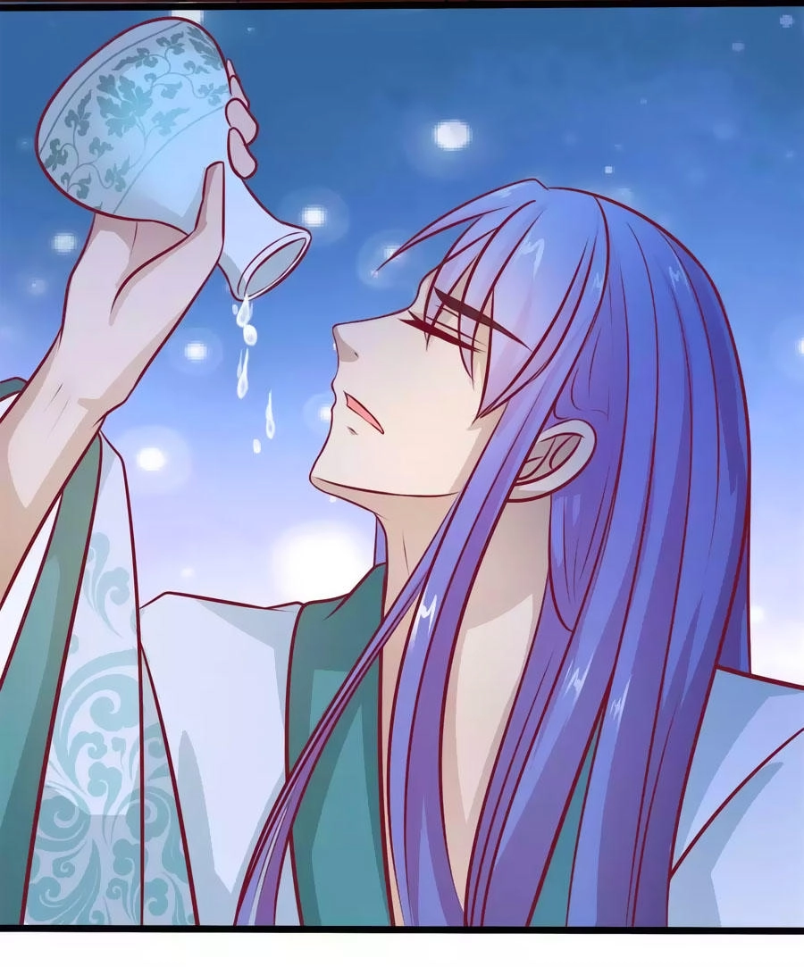 Thỏ Yêu Tiểu Vương Phi Chapter 17 - 11