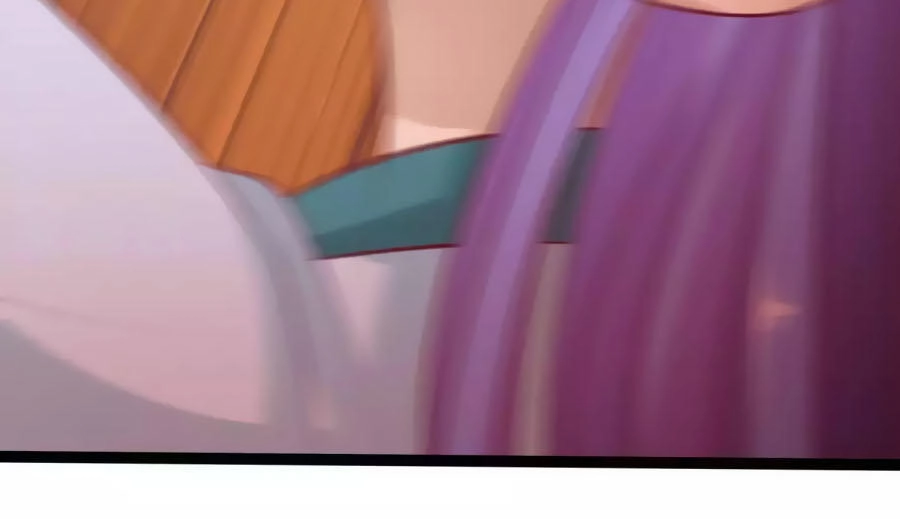 Thỏ Yêu Tiểu Vương Phi Chapter 17 - 15