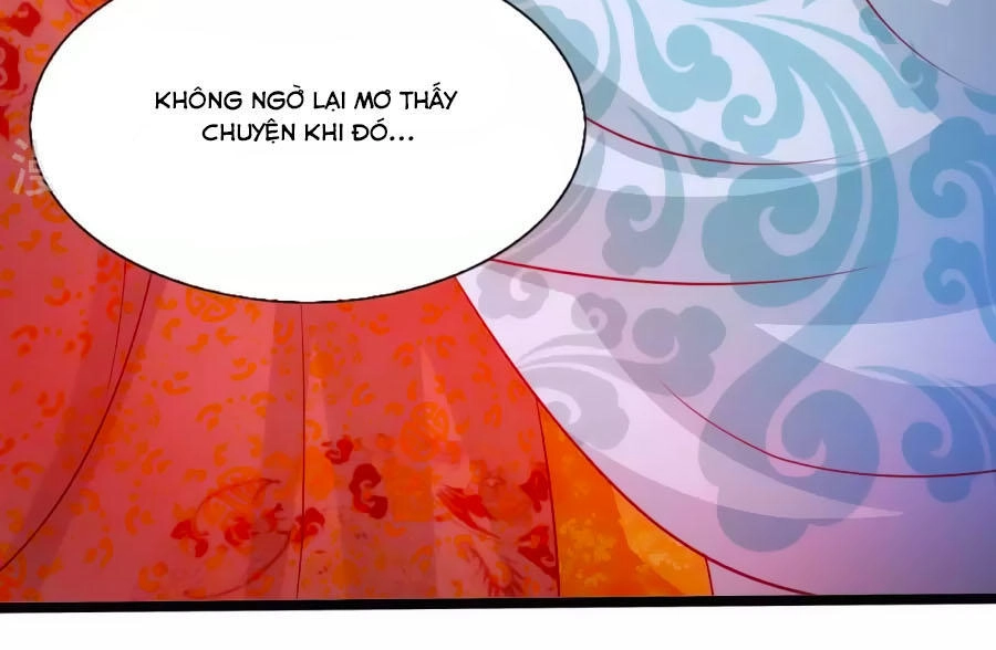 Thỏ Yêu Tiểu Vương Phi Chapter 17 - 26