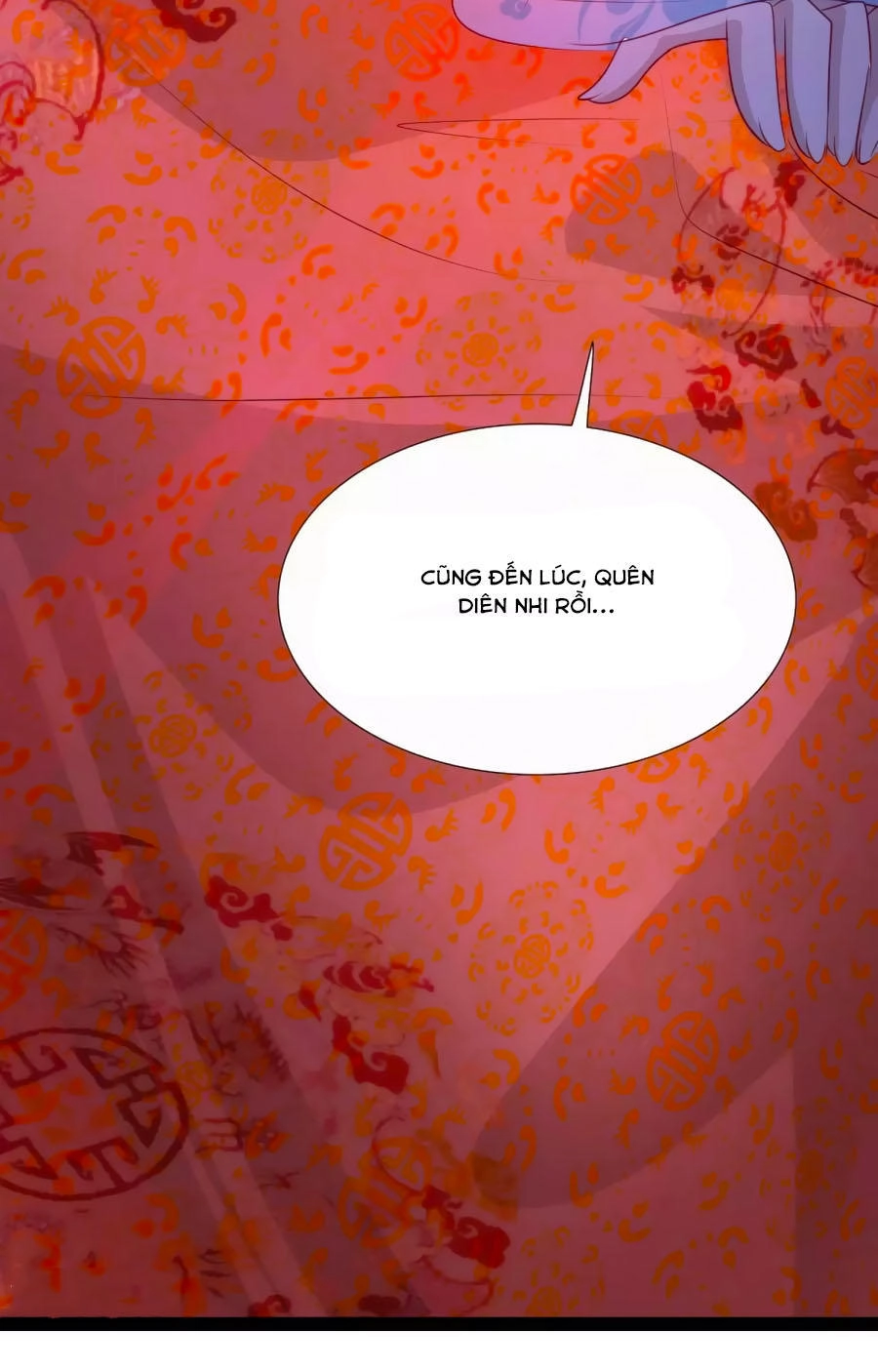 Thỏ Yêu Tiểu Vương Phi Chapter 17 - 29