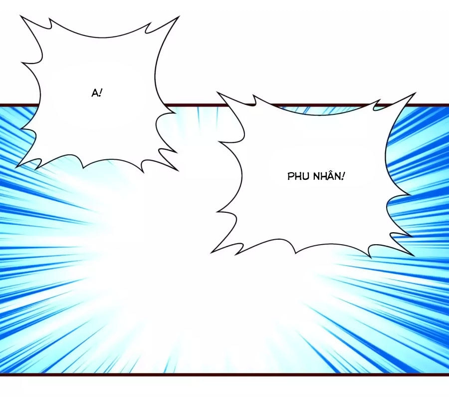 Thỏ Yêu Tiểu Vương Phi Chapter 17 - 31