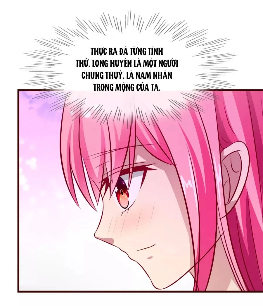 Thỏ Yêu Tiểu Vương Phi Chapter 22 - 11