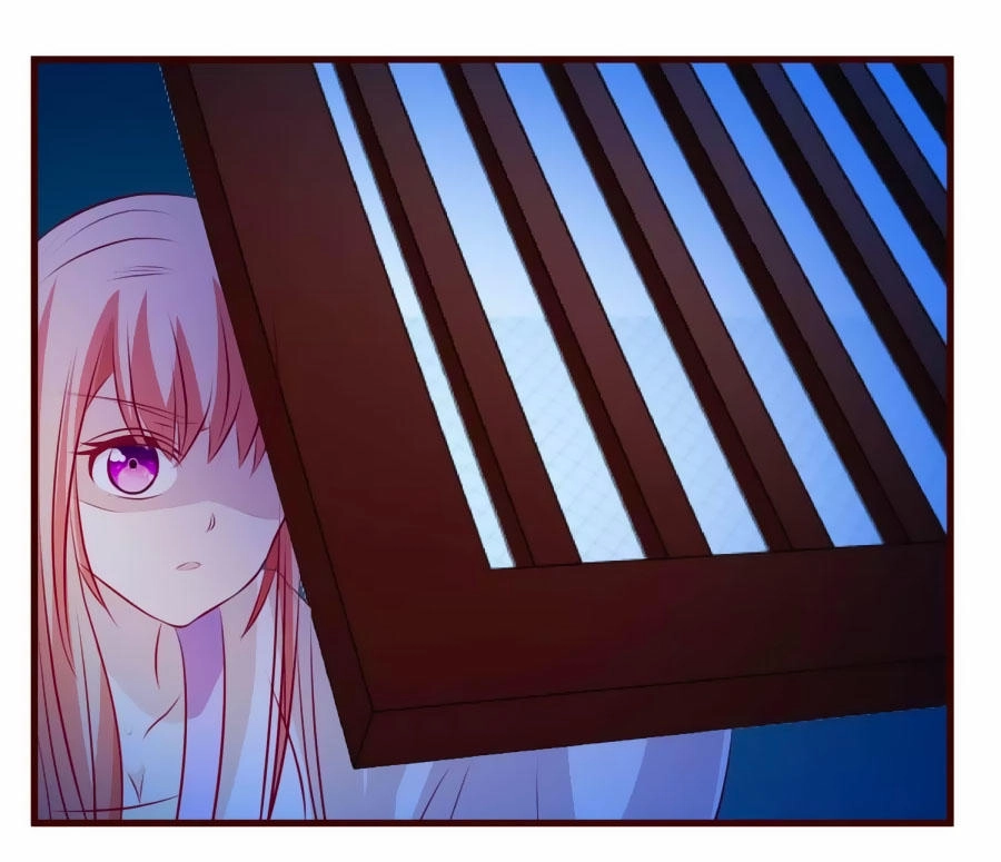 Thỏ Yêu Tiểu Vương Phi Chapter 22 - 25