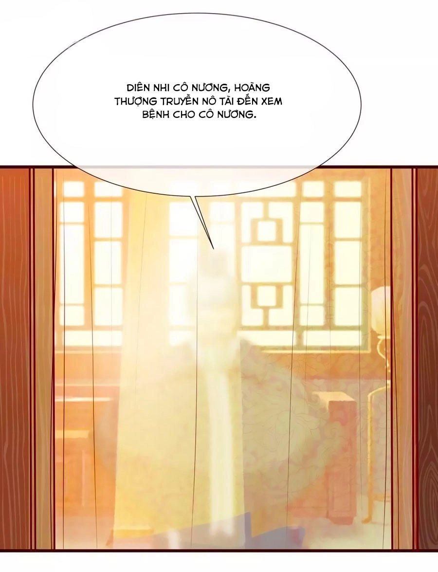 Thỏ Yêu Tiểu Vương Phi Chapter 26 - 19