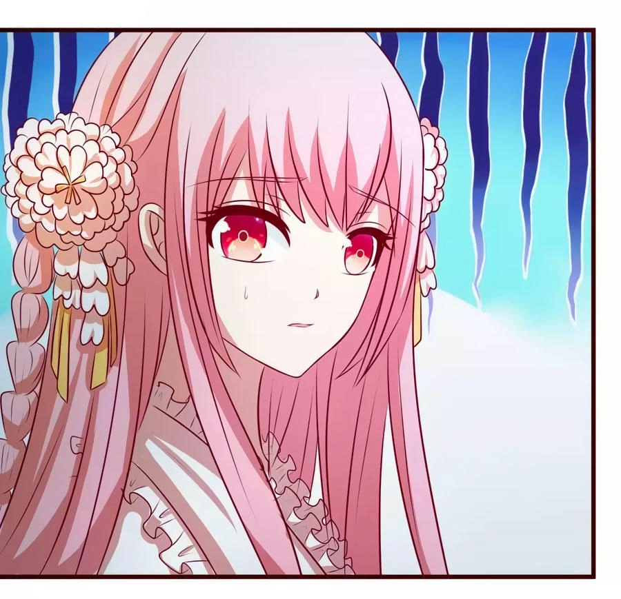 Thỏ Yêu Tiểu Vương Phi Chapter 27 - 14