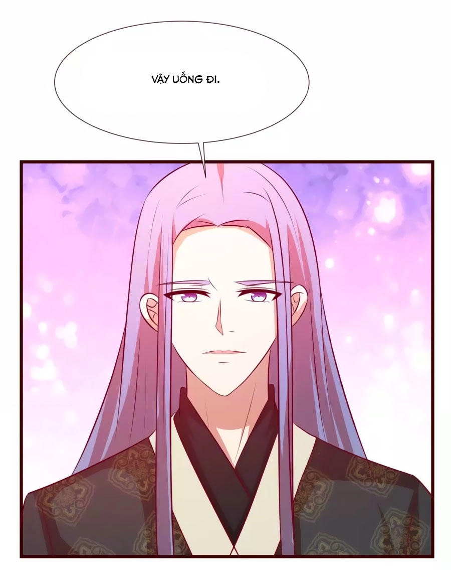 Thỏ Yêu Tiểu Vương Phi Chapter 27 - 16