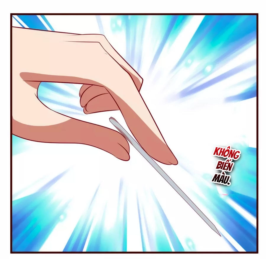 Thỏ Yêu Tiểu Vương Phi Chapter 27 - 18