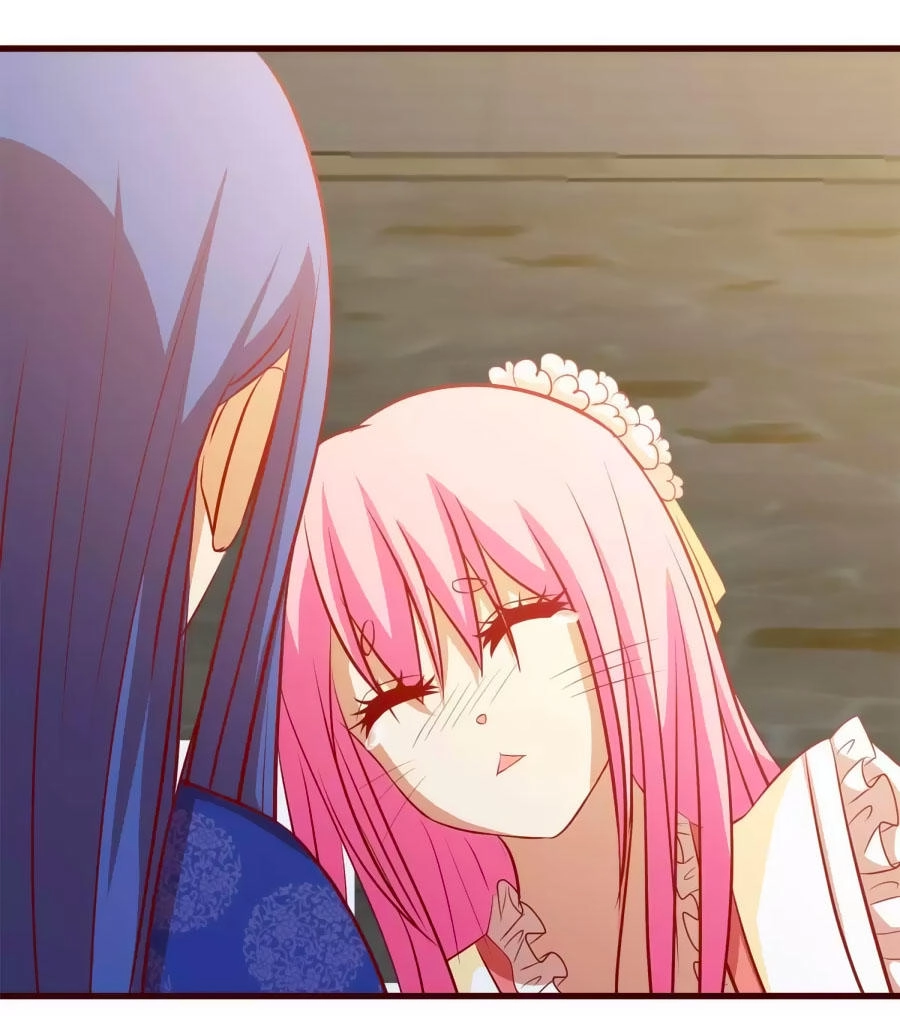 Thỏ Yêu Tiểu Vương Phi Chapter 29 - 2