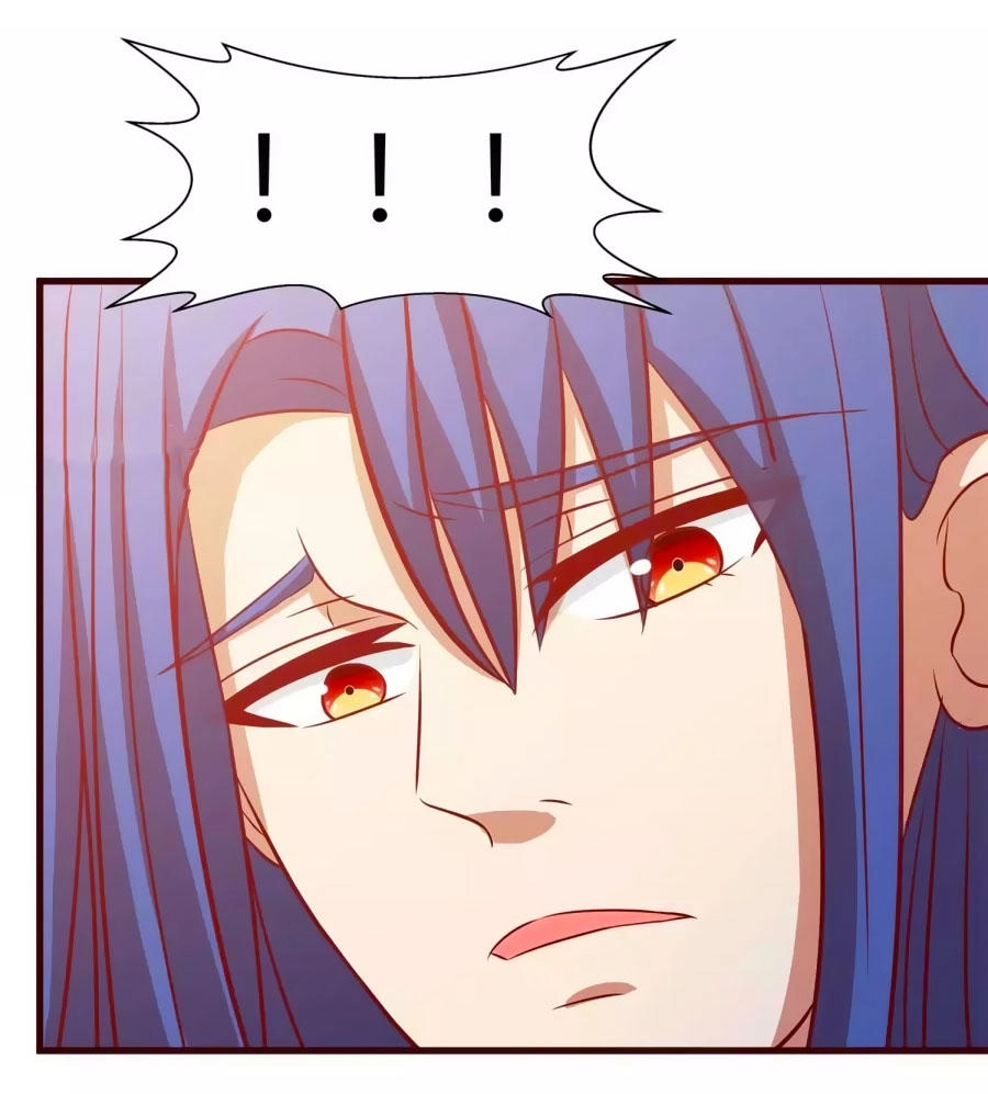 Thỏ Yêu Tiểu Vương Phi Chapter 29 - 3