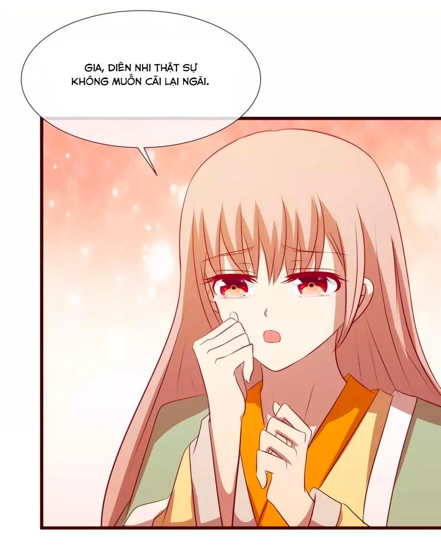 Thỏ Yêu Tiểu Vương Phi Chapter 29 - 15