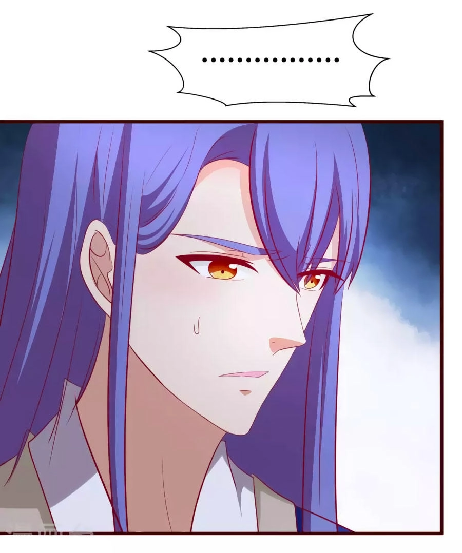 Thỏ Yêu Tiểu Vương Phi Chapter 31 - 3