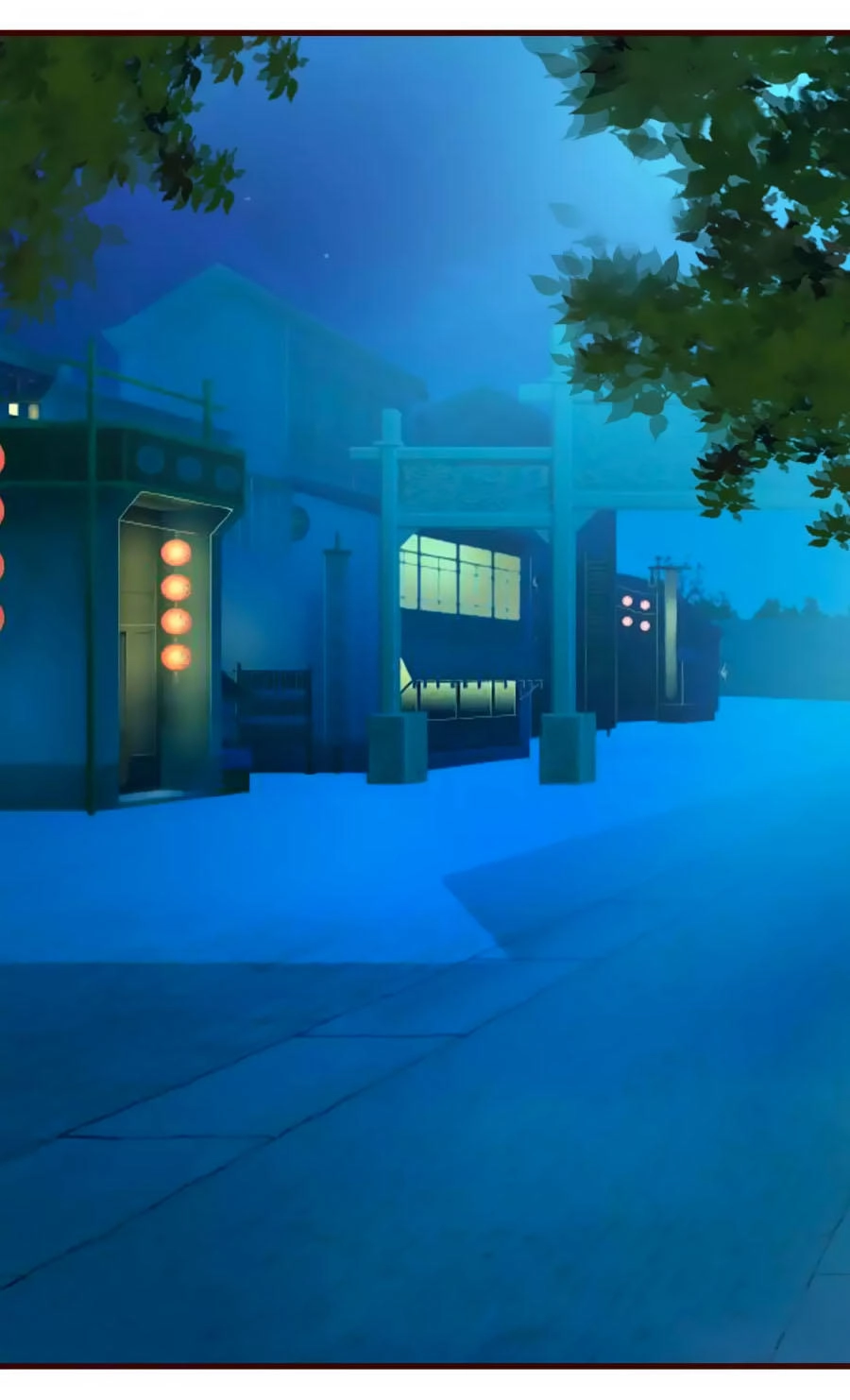 Thỏ Yêu Tiểu Vương Phi Chapter 31 - 14