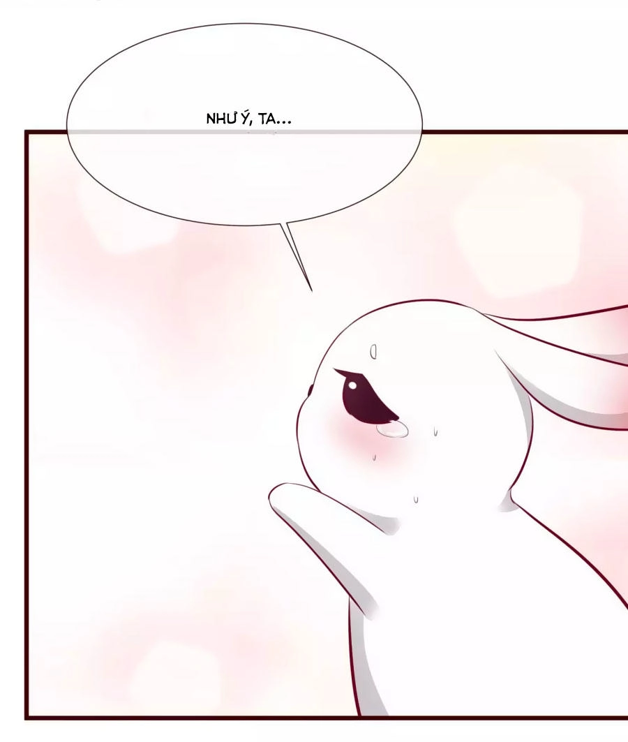 Thỏ Yêu Tiểu Vương Phi Chapter 31 - 27