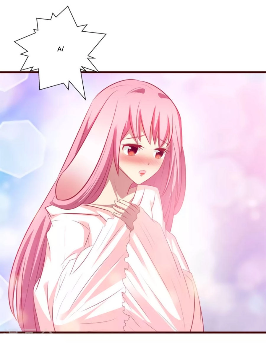 Thỏ Yêu Tiểu Vương Phi Chapter 32 - 19