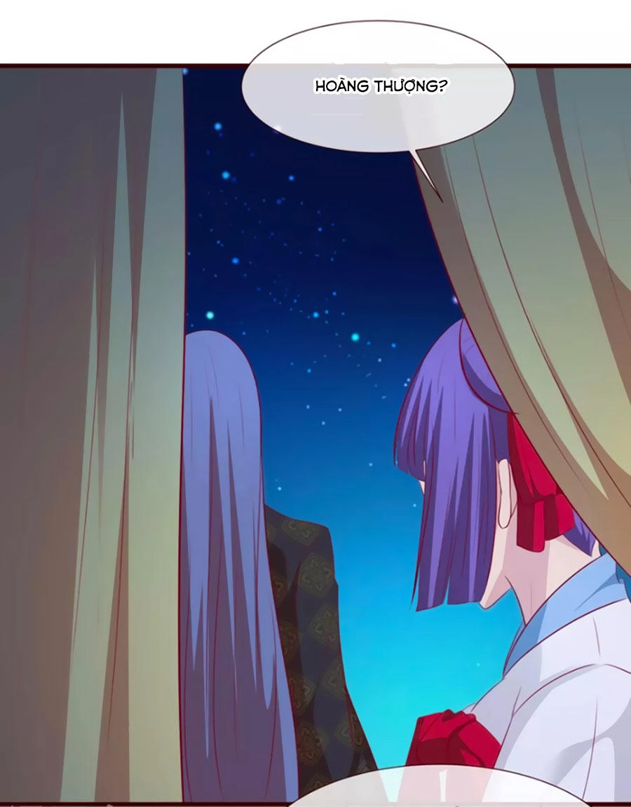 Thỏ Yêu Tiểu Vương Phi Chapter 32 - 21