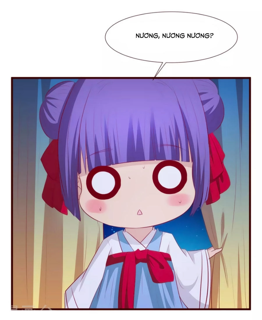 Thỏ Yêu Tiểu Vương Phi Chapter 32 - 23