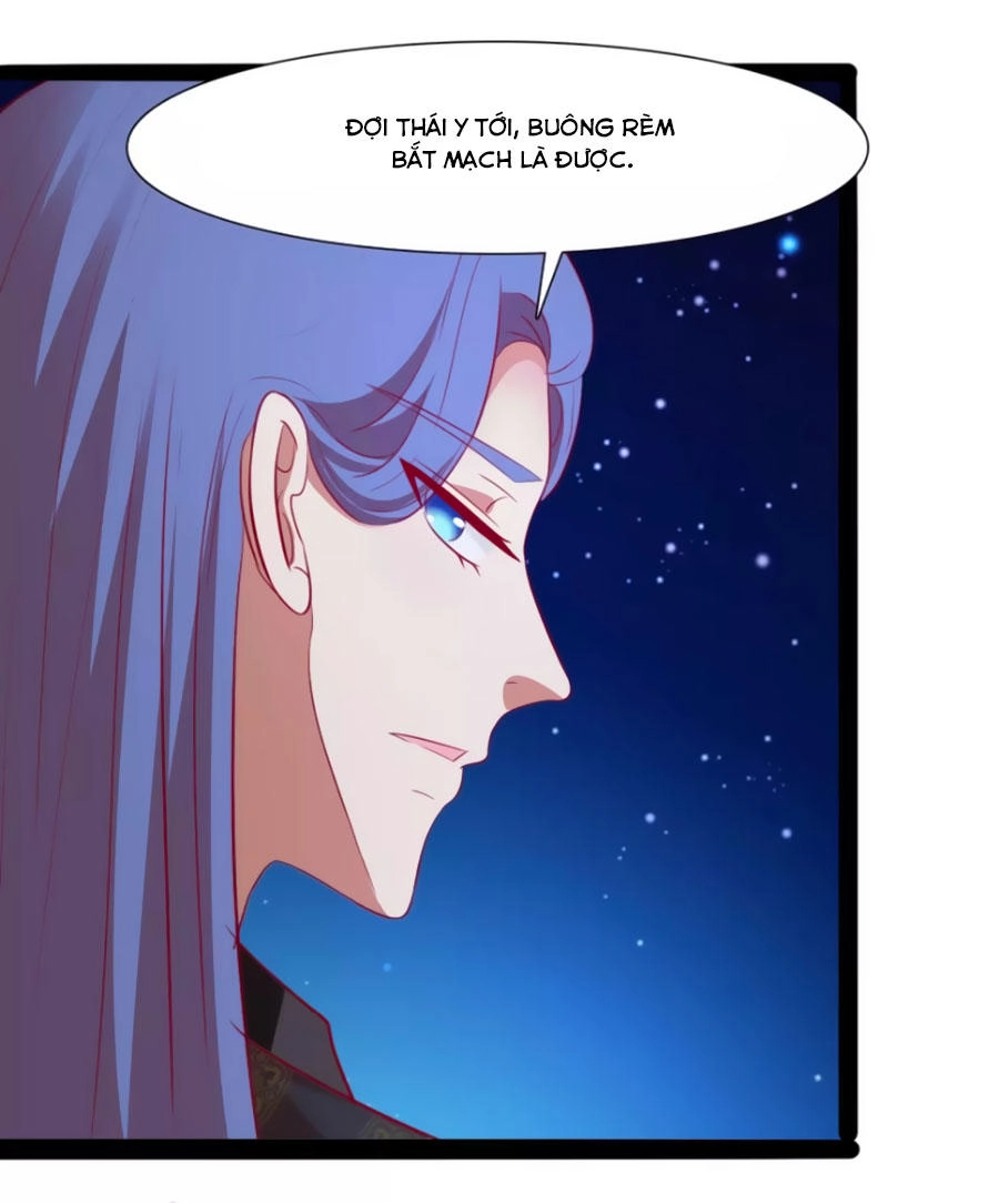 Thỏ Yêu Tiểu Vương Phi Chapter 32 - 28