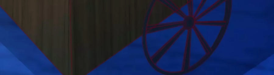 Thỏ Yêu Tiểu Vương Phi Chapter 33 - 13