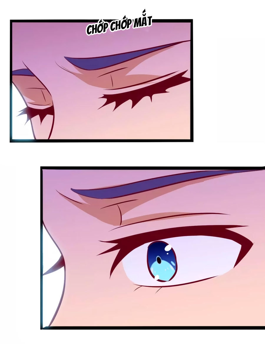 Thỏ Yêu Tiểu Vương Phi Chapter 34 - 22