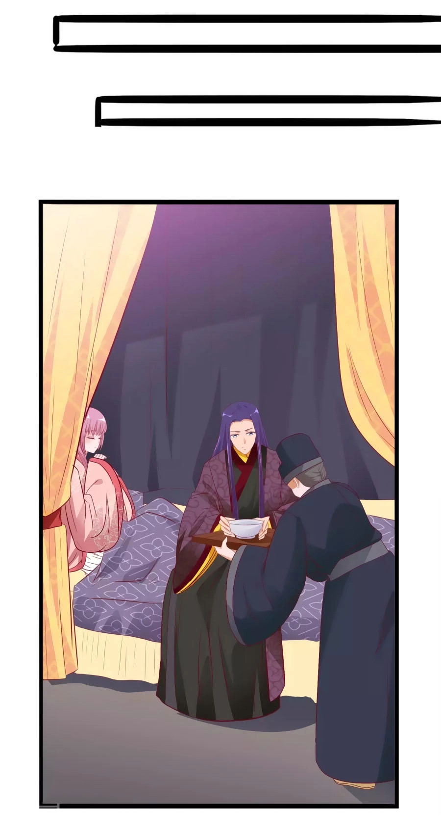 Thỏ Yêu Tiểu Vương Phi Chapter 34 - 25