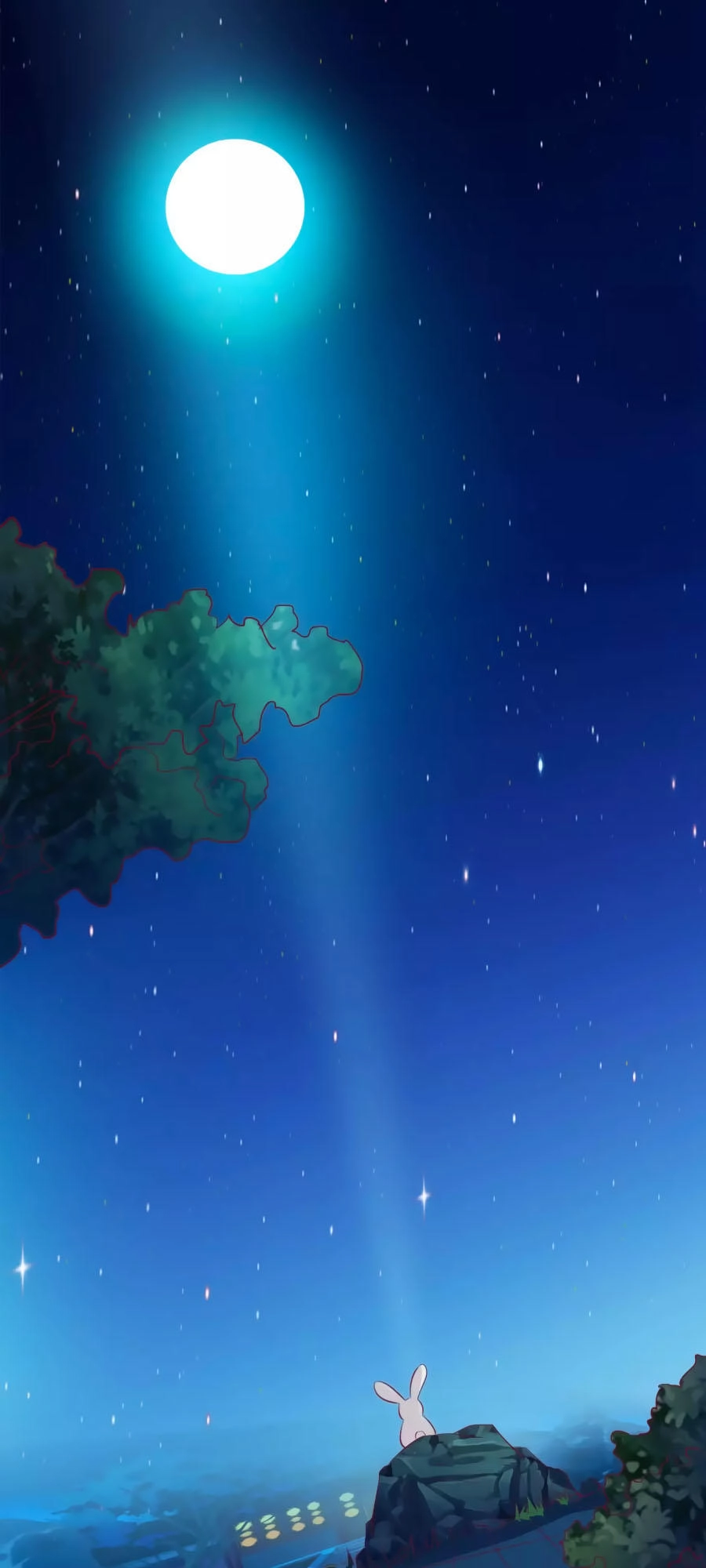 Thỏ Yêu Tiểu Vương Phi Chapter 35 - 17