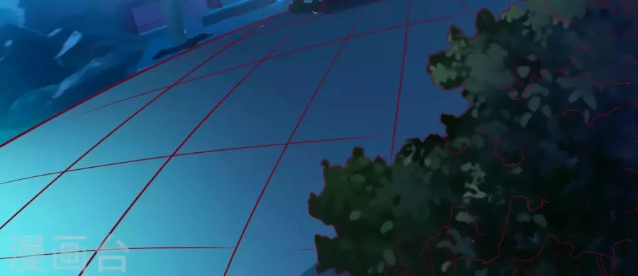 Thỏ Yêu Tiểu Vương Phi Chapter 35 - 18