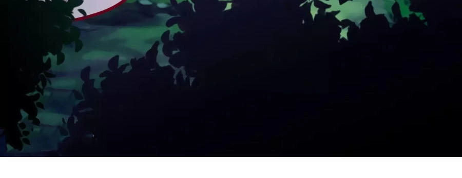 Thỏ Yêu Tiểu Vương Phi Chapter 35 - 24