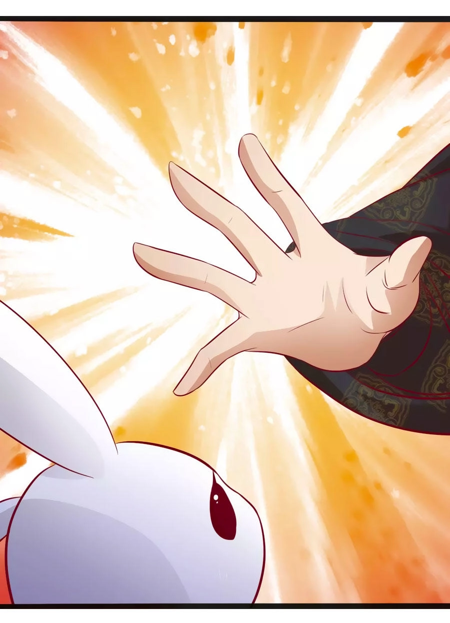 Thỏ Yêu Tiểu Vương Phi Chapter 35 - 26