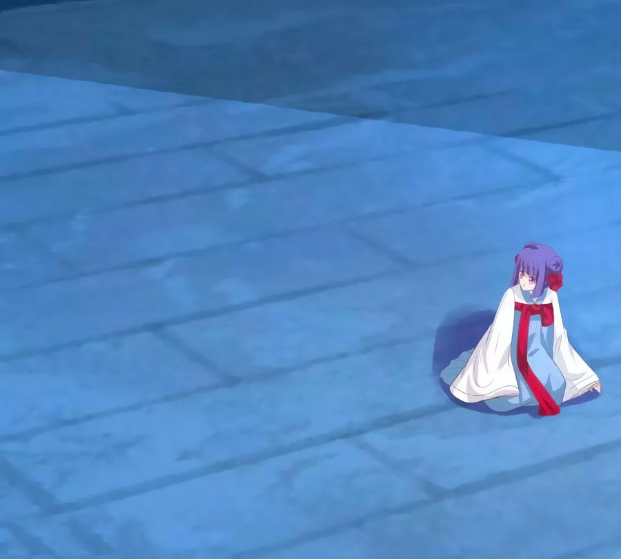 Thỏ Yêu Tiểu Vương Phi Chapter 36 - 17