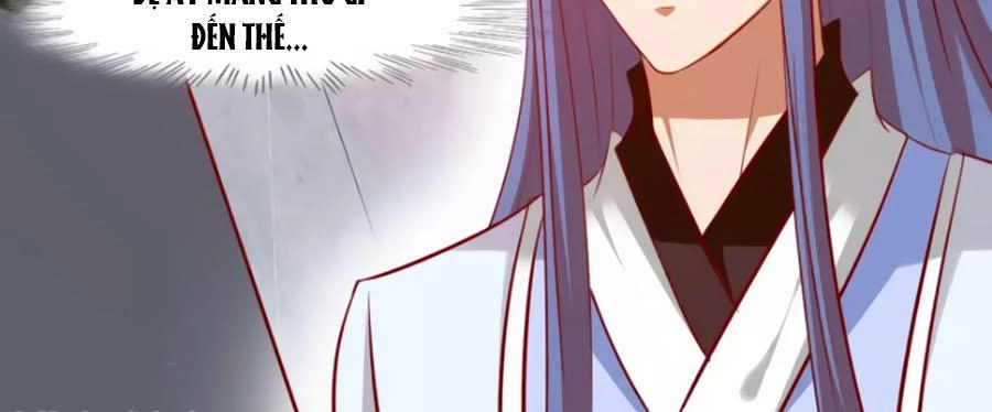 Thỏ Yêu Tiểu Vương Phi Chapter 38 - 15