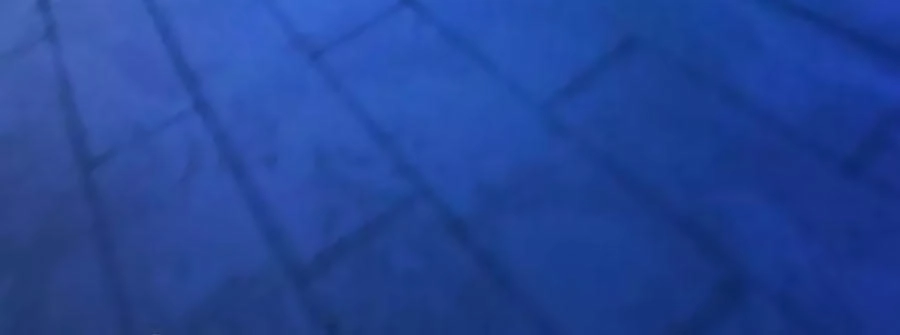 Thỏ Yêu Tiểu Vương Phi Chapter 40 - 3