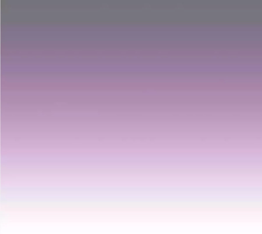 Thỏ Yêu Tiểu Vương Phi Chapter 40 - 16