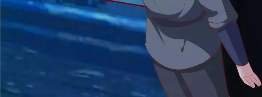 Thỏ Yêu Tiểu Vương Phi Chapter 40 - 18