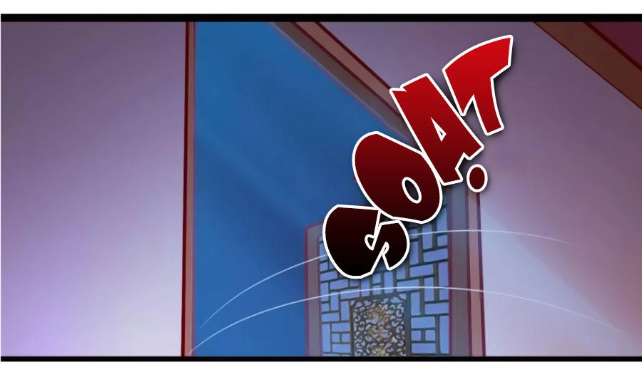 Thỏ Yêu Tiểu Vương Phi Chapter 40 - 23