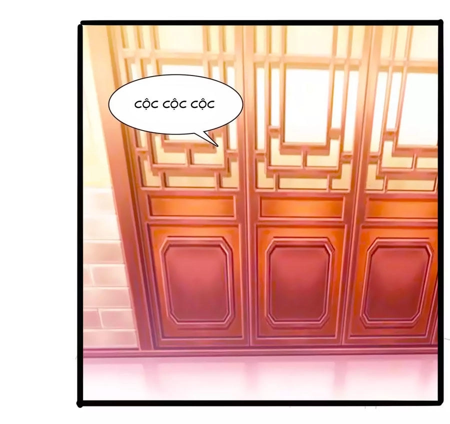 Thỏ Yêu Tiểu Vương Phi Chapter 41 - 8