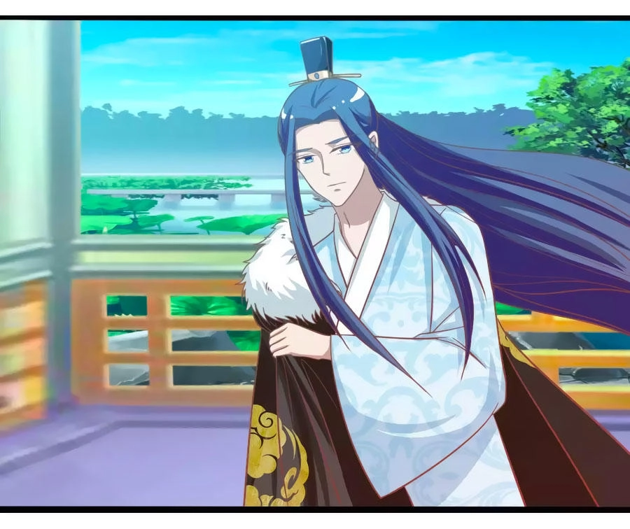 Thỏ Yêu Tiểu Vương Phi Chapter 42 - 18