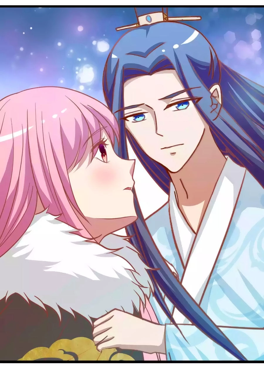 Thỏ Yêu Tiểu Vương Phi Chapter 42 - 20