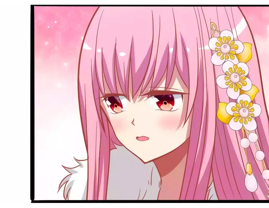 Thỏ Yêu Tiểu Vương Phi Chapter 42 - 21