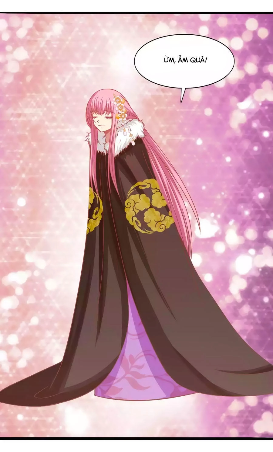 Thỏ Yêu Tiểu Vương Phi Chapter 42 - 22