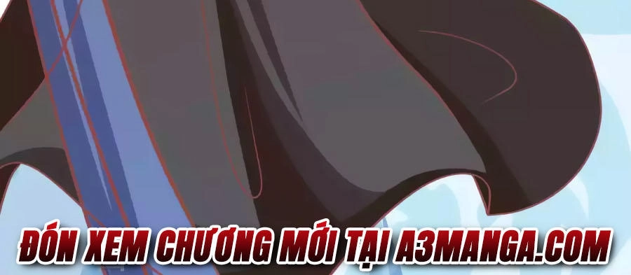 Thỏ Yêu Tiểu Vương Phi Chapter 42 - 31