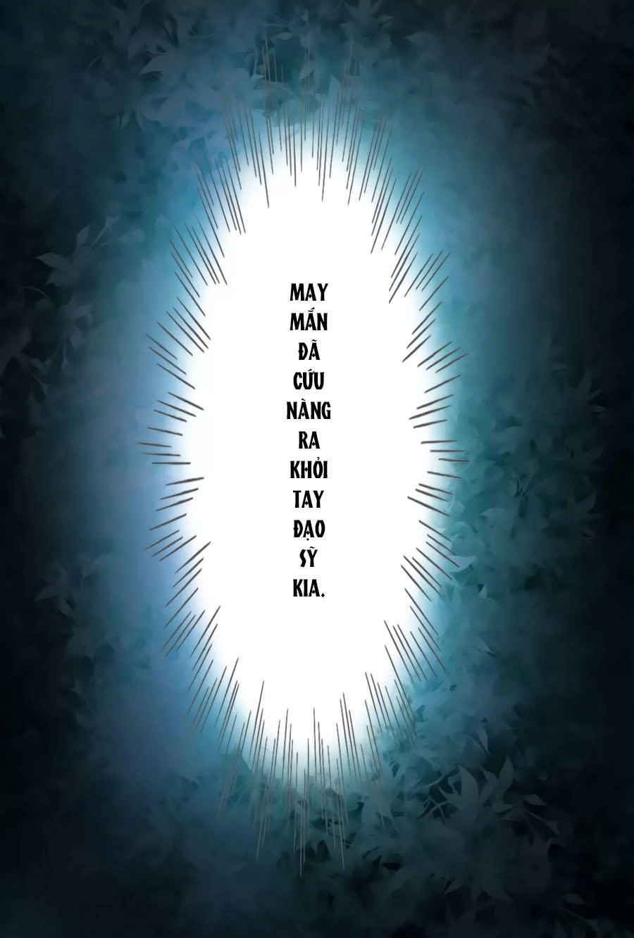 Thỏ Yêu Tiểu Vương Phi Chapter 43 - 21