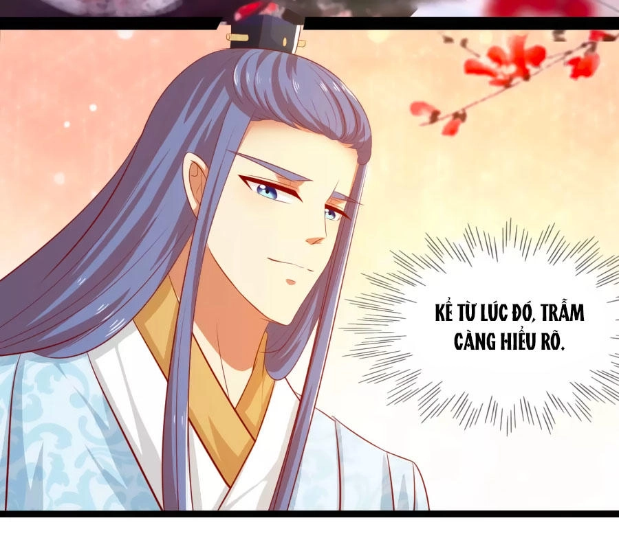 Thỏ Yêu Tiểu Vương Phi Chapter 43 - 23