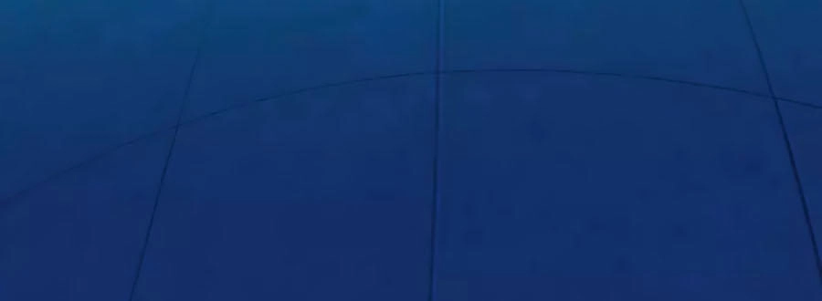 Thỏ Yêu Tiểu Vương Phi Chapter 44 - 16