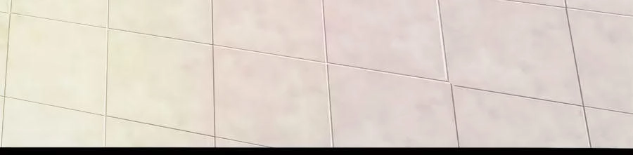 Thỏ Yêu Tiểu Vương Phi Chapter 46 - 3