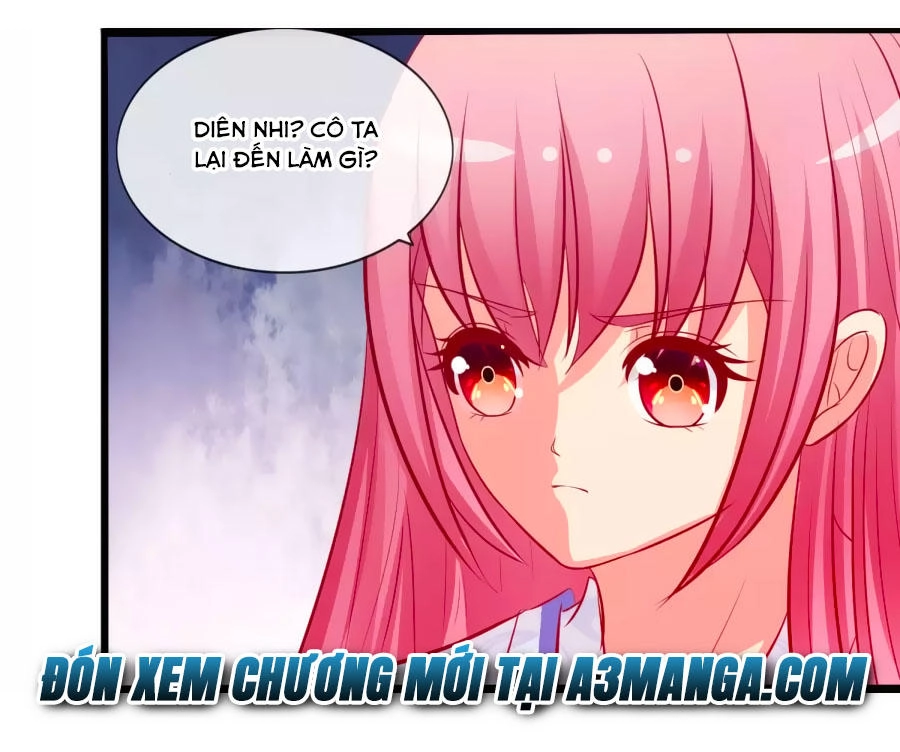 Thỏ Yêu Tiểu Vương Phi Chapter 47 - 29