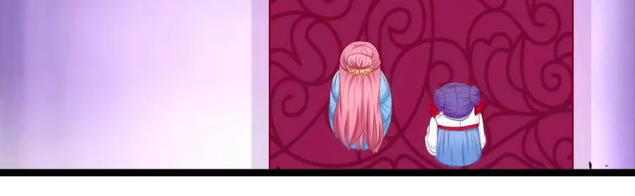 Thỏ Yêu Tiểu Vương Phi Chapter 48 - 3