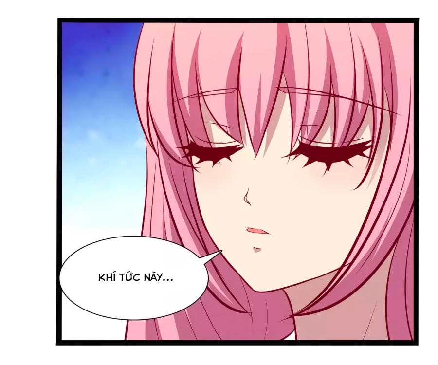 Thỏ Yêu Tiểu Vương Phi Chapter 48 - 10