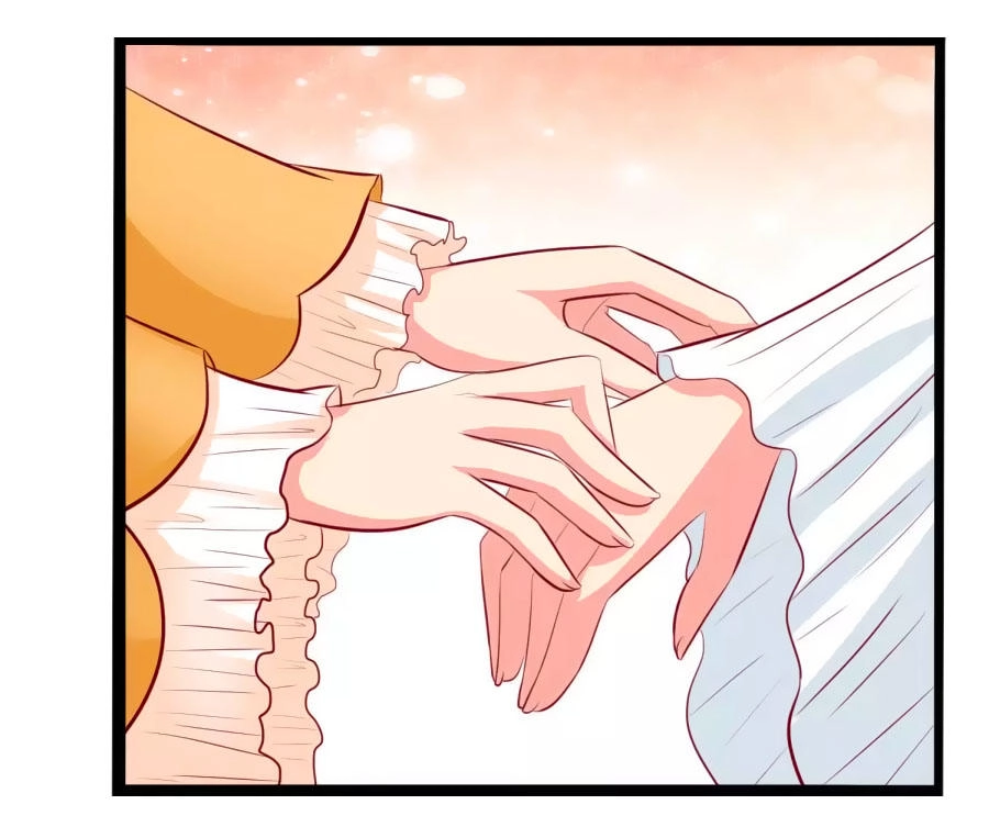 Thỏ Yêu Tiểu Vương Phi Chapter 48 - 16