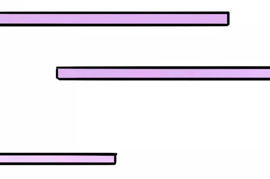 Thỏ Yêu Tiểu Vương Phi Chapter 48 - 25